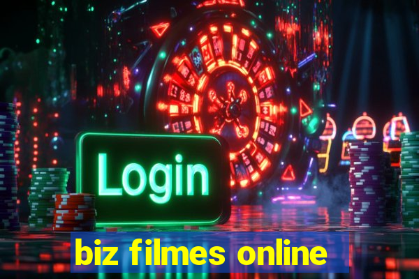 biz filmes online